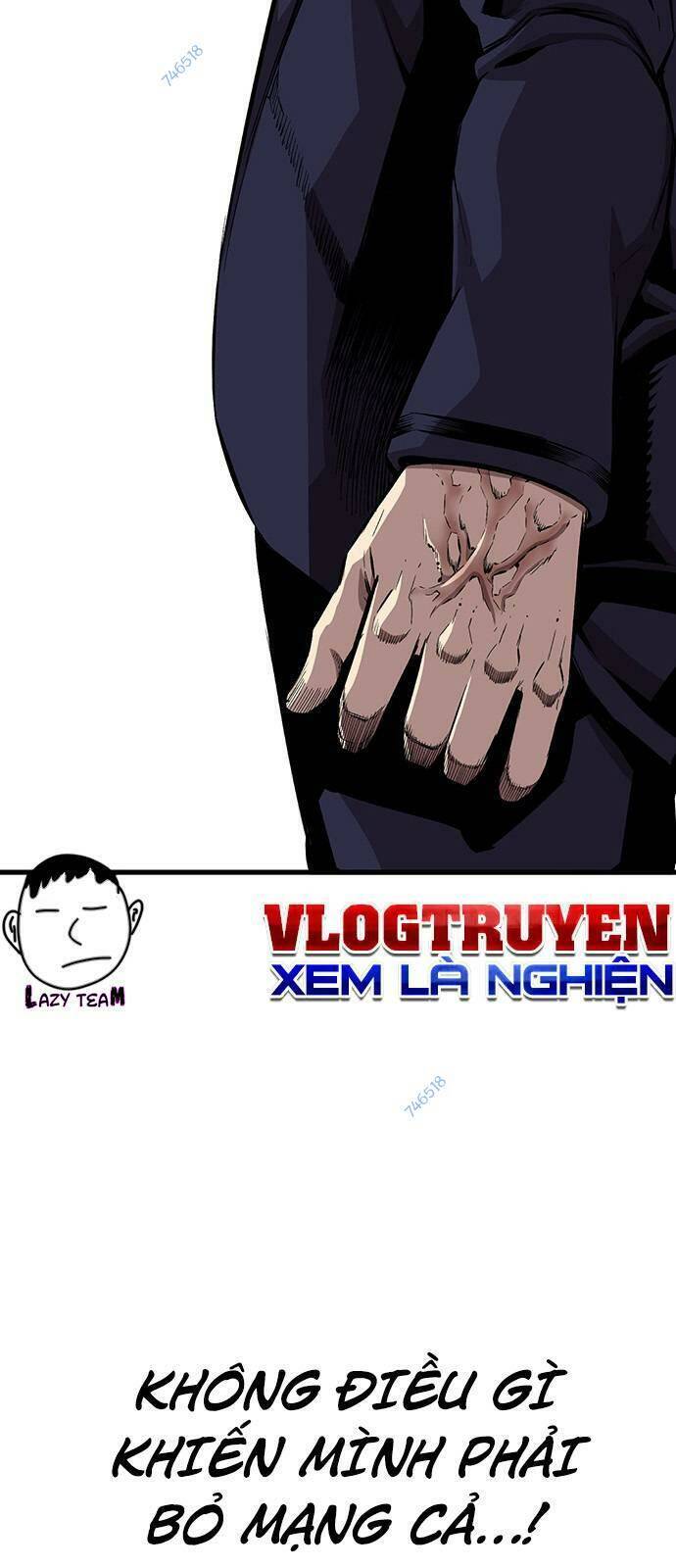 Vua Hiệp Sĩ Đã Trở Lại Với Một Vị Thần Chap 45 - Next Chap 46