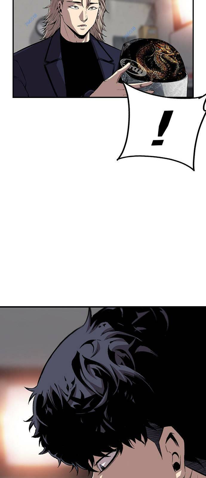 King Game Chap 45 - Next Chap 46