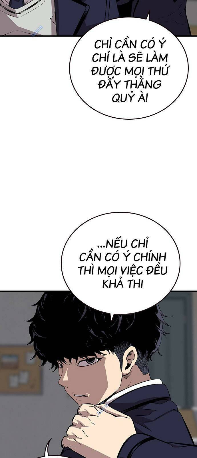 King Game Chap 45 - Next Chap 46