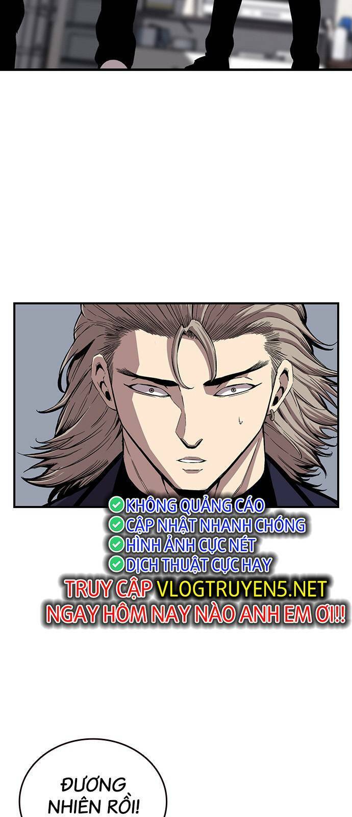 Vua Hiệp Sĩ Đã Trở Lại Với Một Vị Thần Chap 45 - Next Chap 46