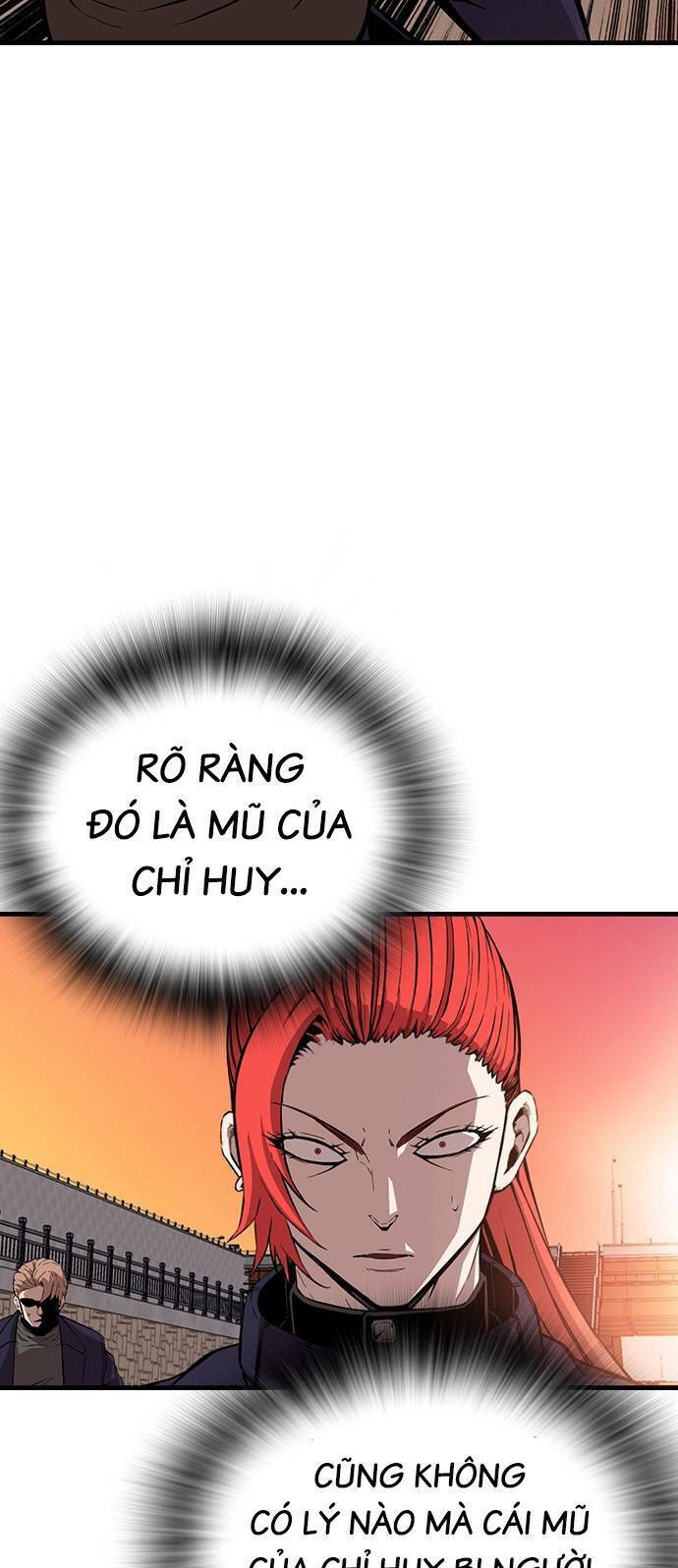 Vua Hiệp Sĩ Đã Trở Lại Với Một Vị Thần Chap 46 - Next Chap 47