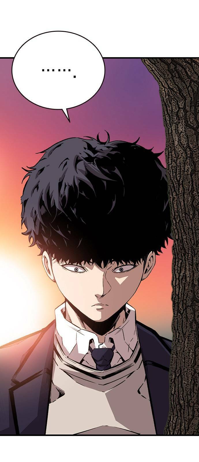 Vua Hiệp Sĩ Đã Trở Lại Với Một Vị Thần Chap 46 - Next Chap 47