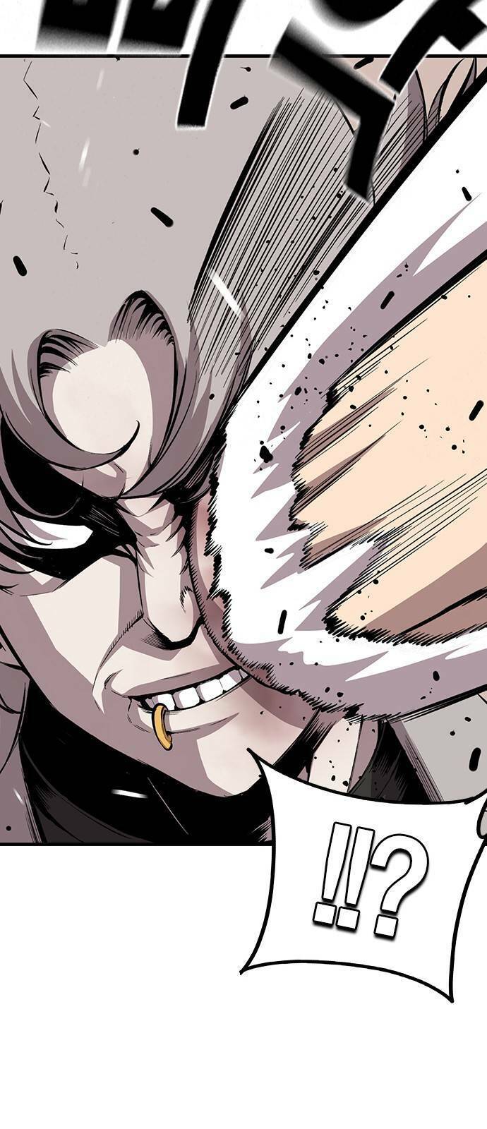 Vua Hiệp Sĩ Đã Trở Lại Với Một Vị Thần Chap 46 - Next Chap 47