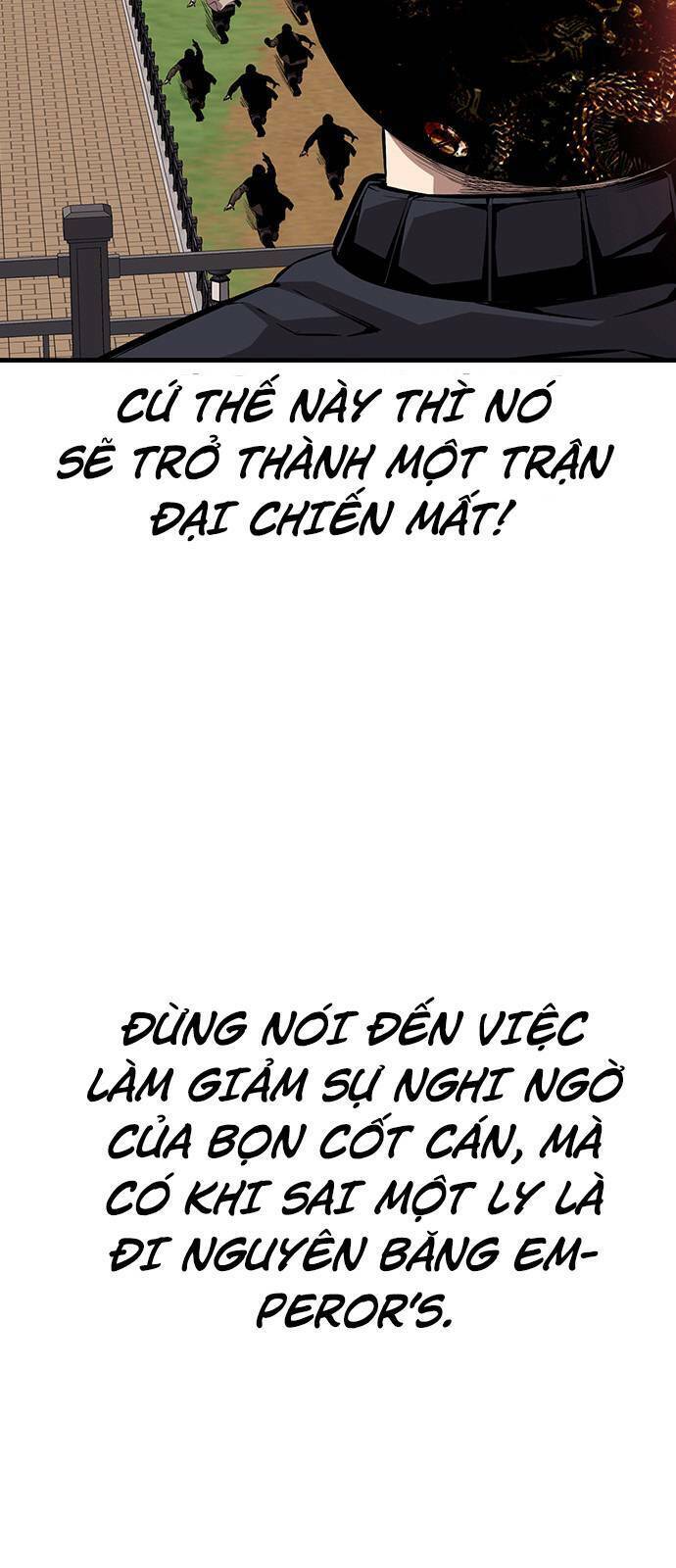King Game Chap 46 - Next Chap 47