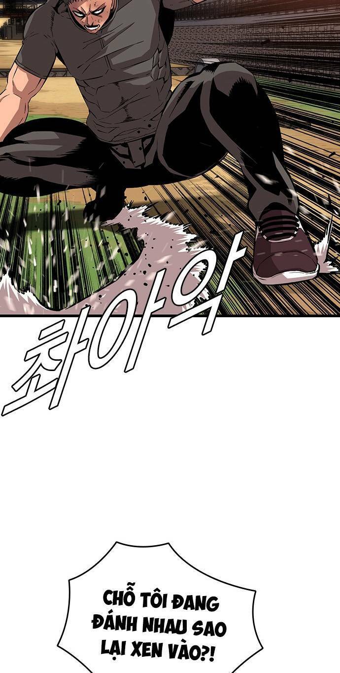King Game Chap 46 - Next Chap 47