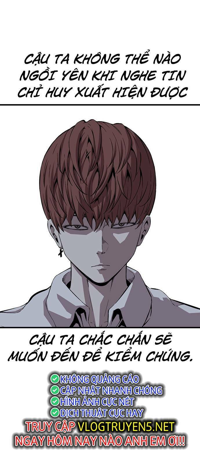 Vua Hiệp Sĩ Đã Trở Lại Với Một Vị Thần Chap 46 - Next Chap 47