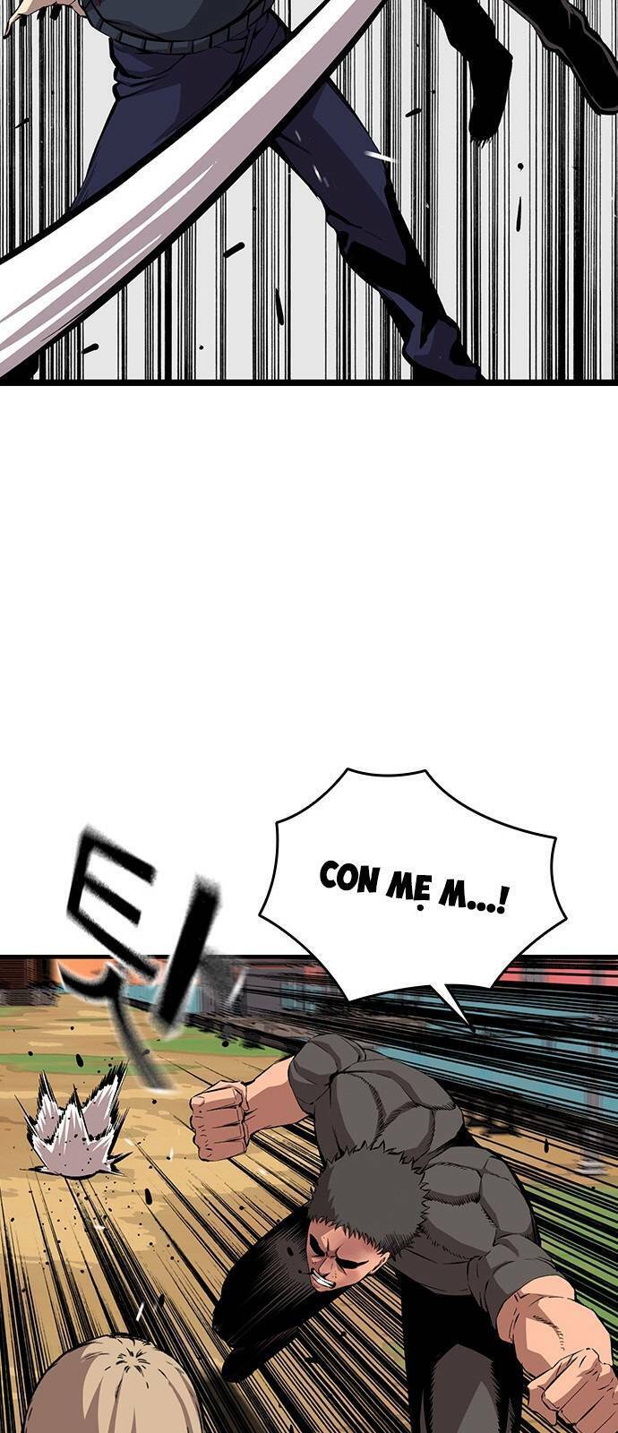 King Game Chap 46 - Next Chap 47