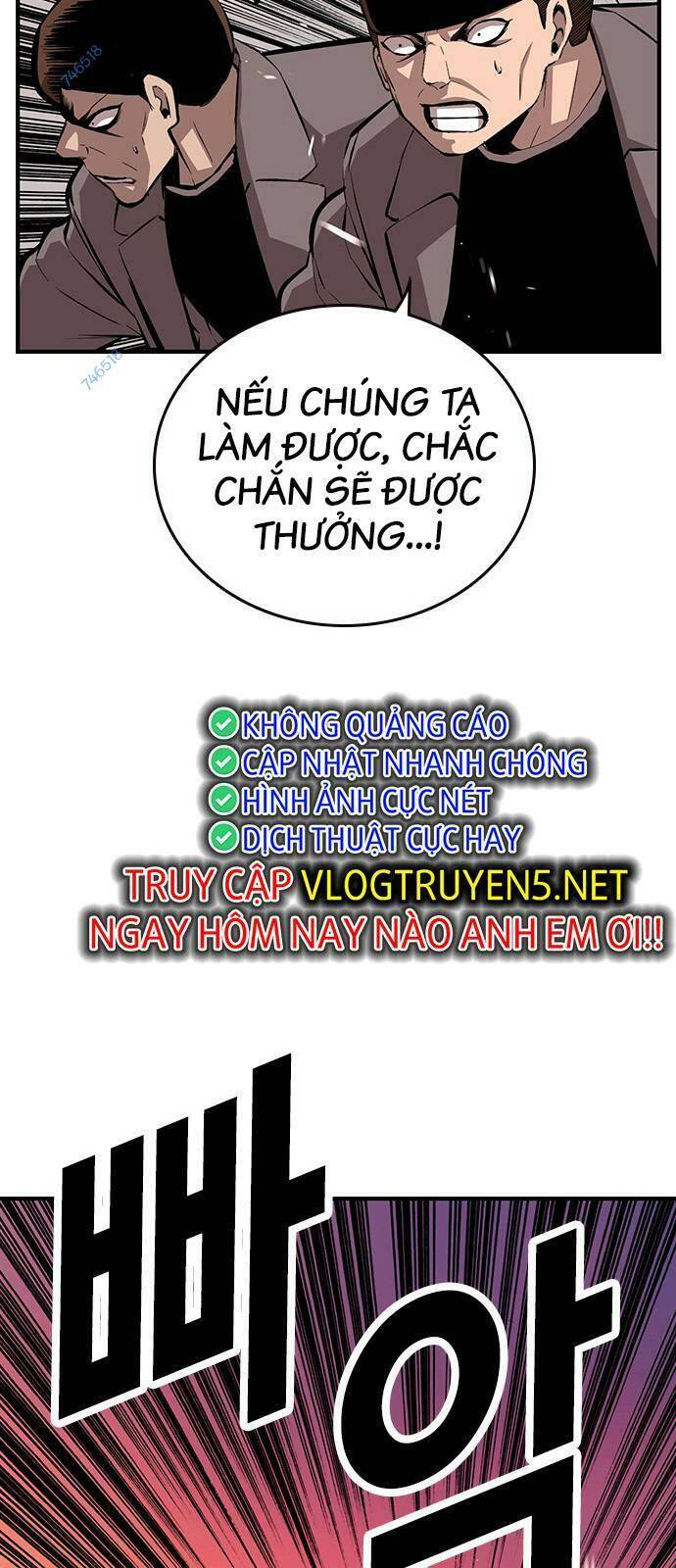 Vua Hiệp Sĩ Đã Trở Lại Với Một Vị Thần Chap 46 - Next Chap 47