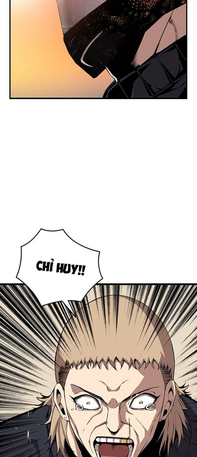 King Game Chap 46 - Next Chap 47