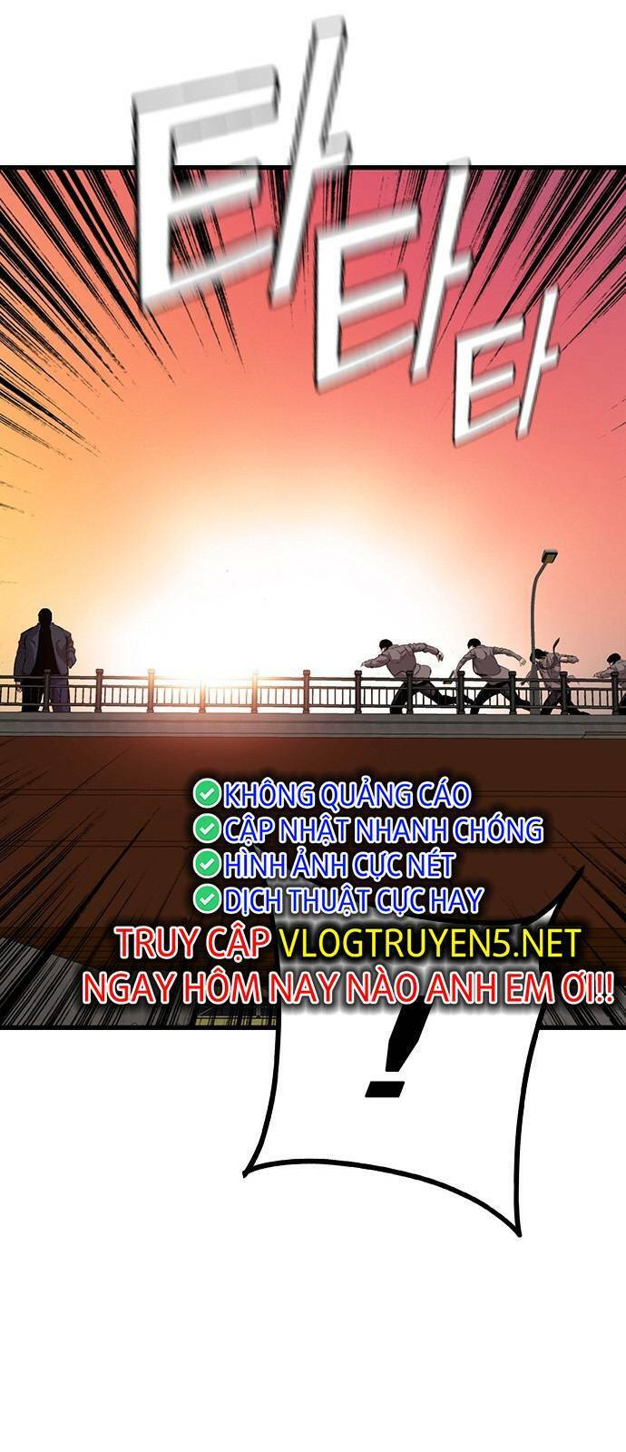 Vua Hiệp Sĩ Đã Trở Lại Với Một Vị Thần Chap 46 - Next Chap 47