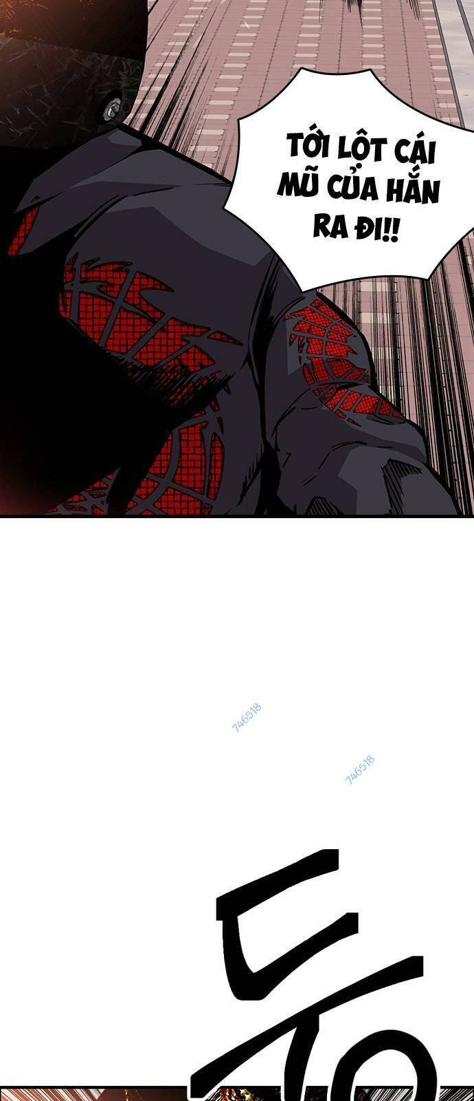 King Game Chap 46 - Next Chap 47