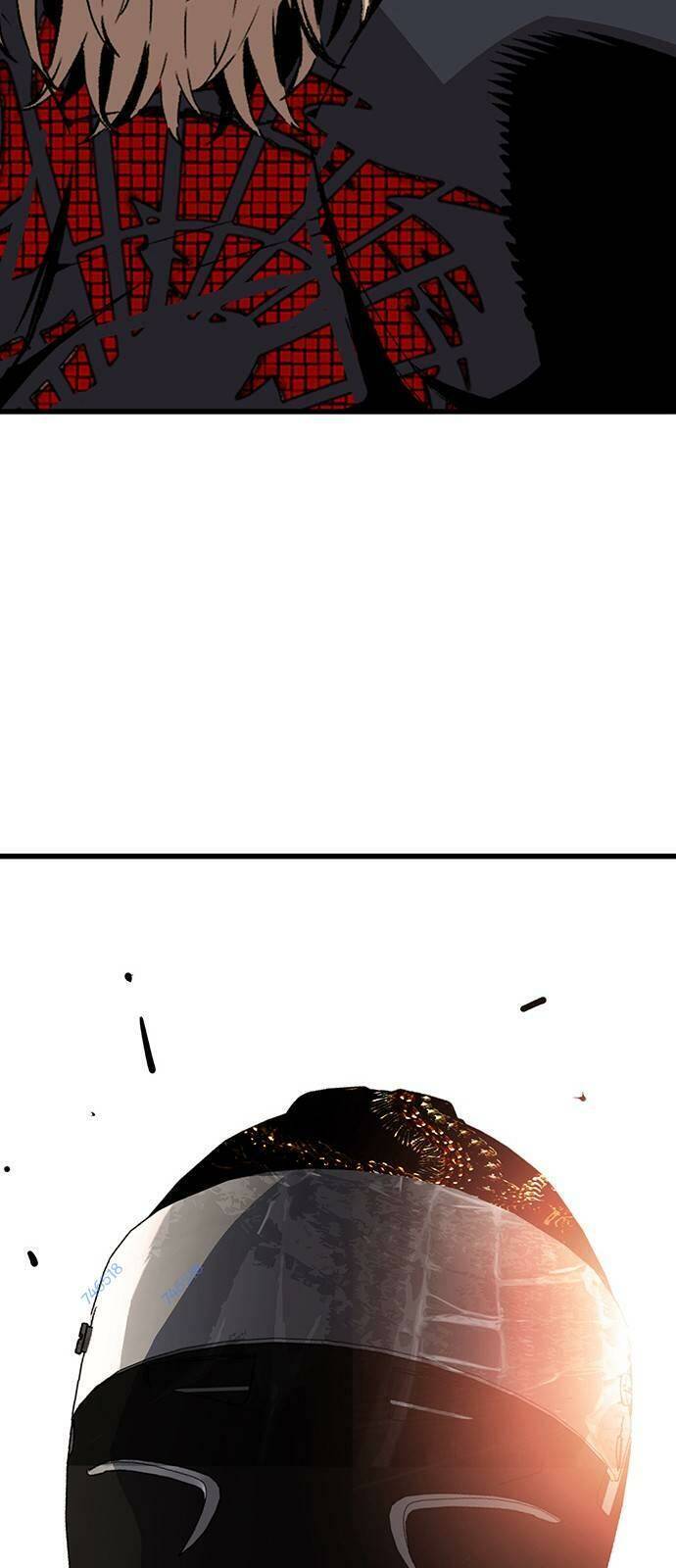 King Game Chap 46 - Next Chap 47