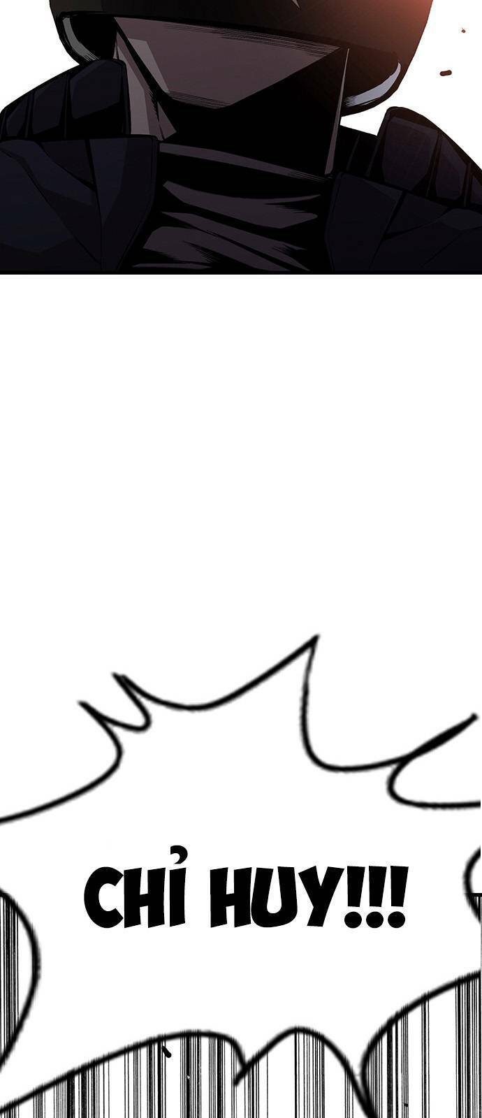 Vua Hiệp Sĩ Đã Trở Lại Với Một Vị Thần Chap 46 - Next Chap 47