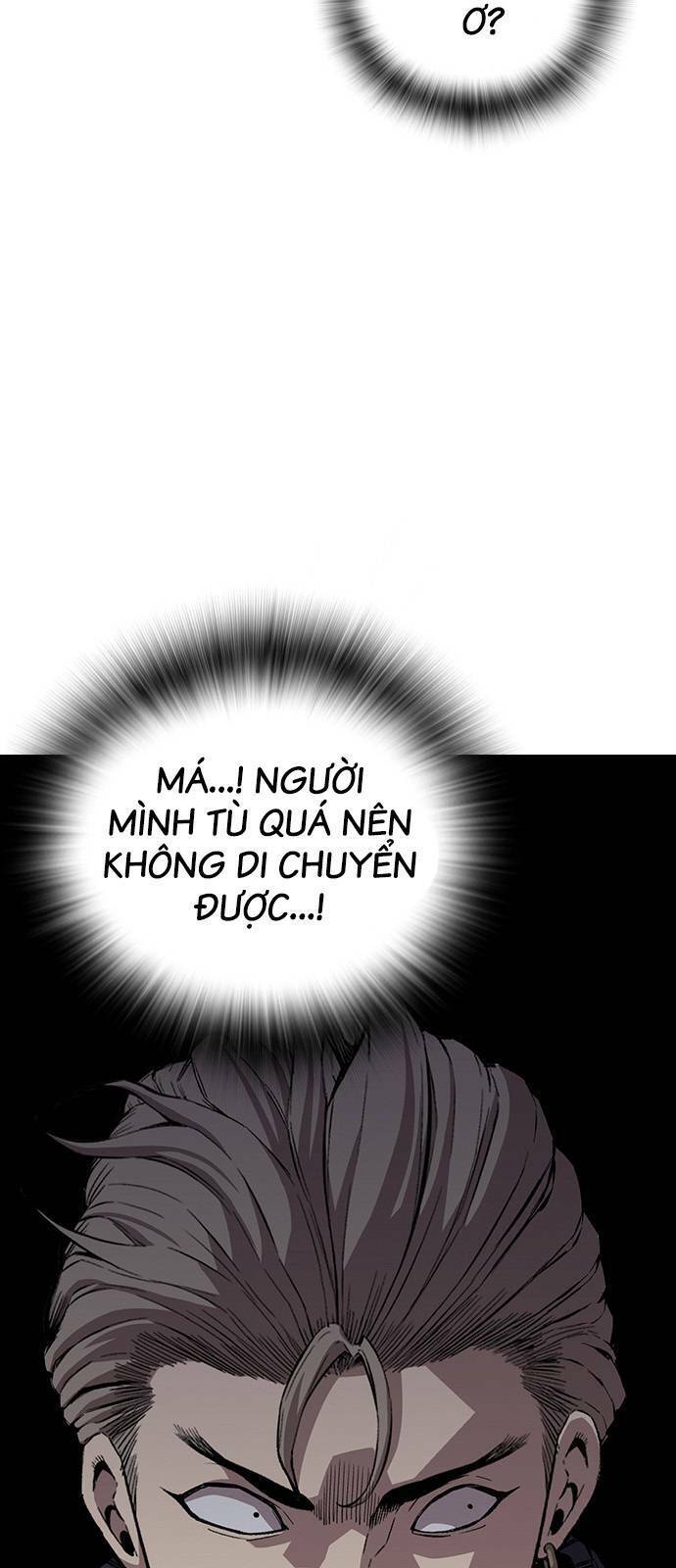 Vua Hiệp Sĩ Đã Trở Lại Với Một Vị Thần Chap 46 - Next Chap 47