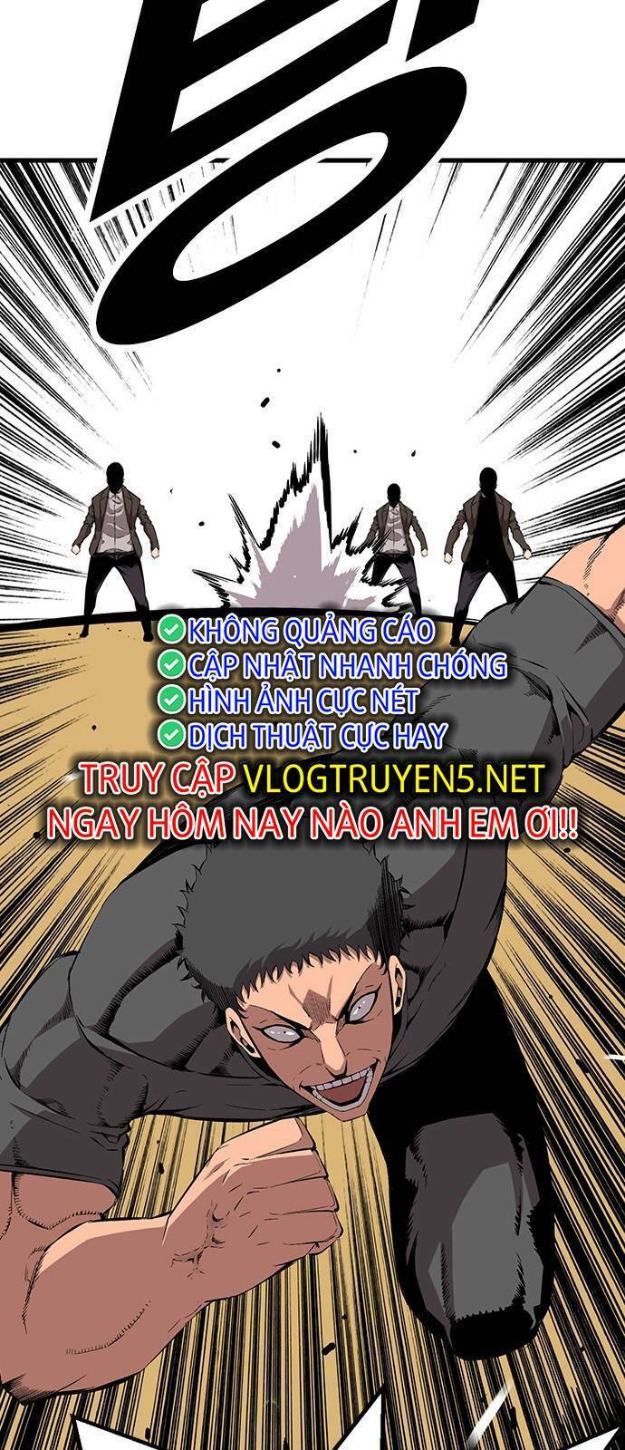 Vua Hiệp Sĩ Đã Trở Lại Với Một Vị Thần Chap 46 - Next Chap 47