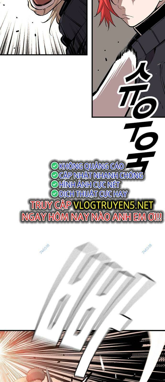 King Game Chap 46 - Next Chap 47