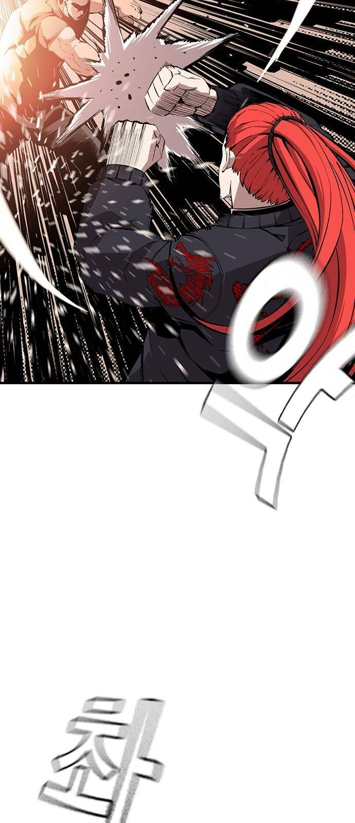Vua Hiệp Sĩ Đã Trở Lại Với Một Vị Thần Chap 46 - Next Chap 47