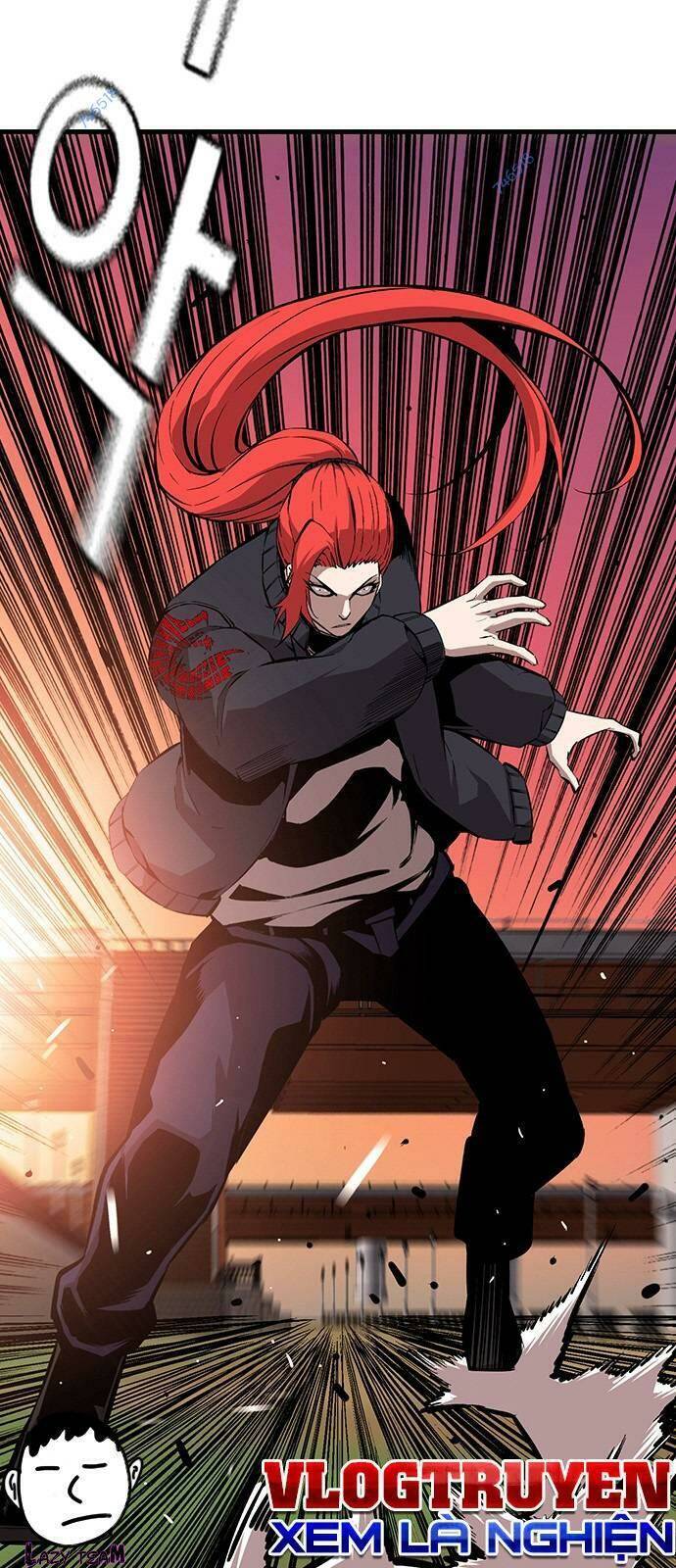 King Game Chap 46 - Next Chap 47