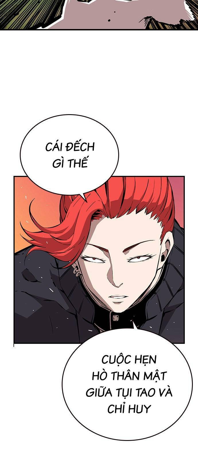 King Game Chap 46 - Next Chap 47