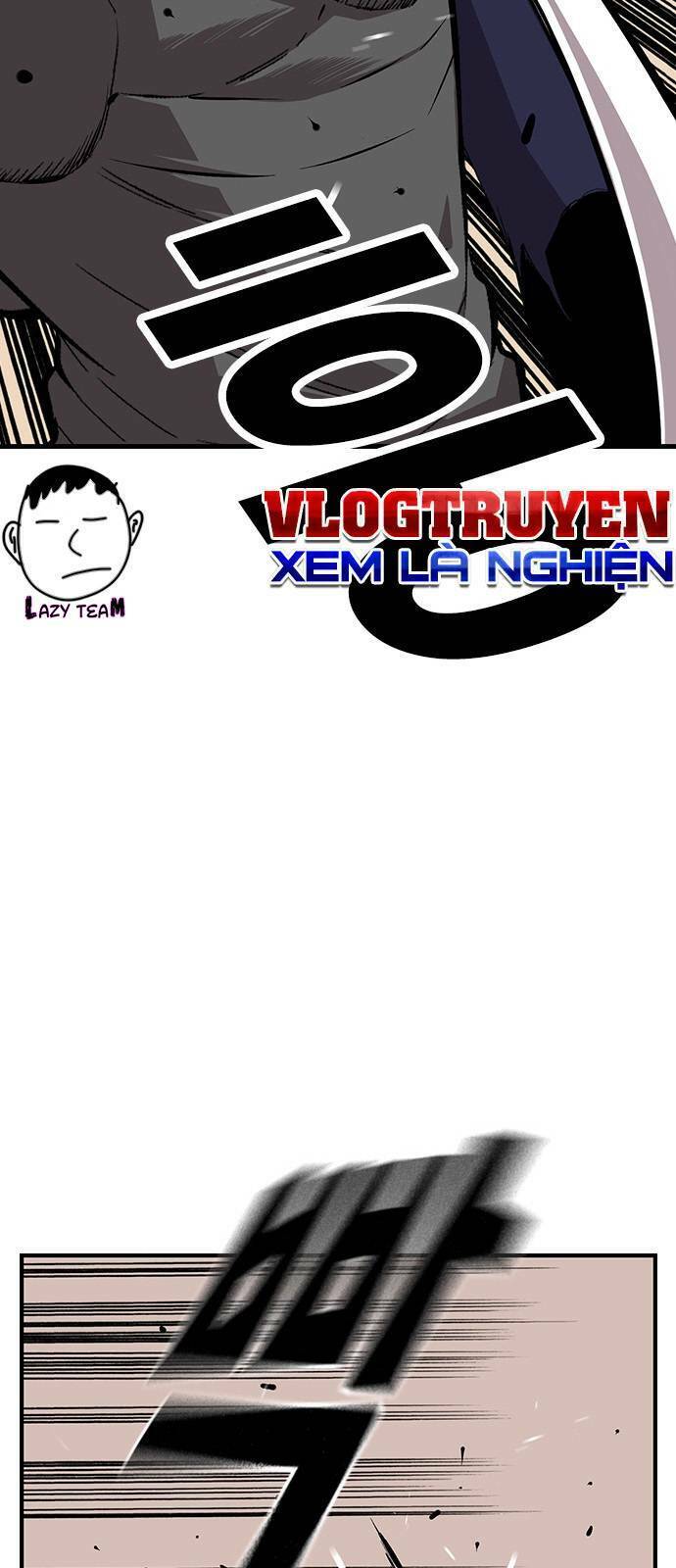 Vua Hiệp Sĩ Đã Trở Lại Với Một Vị Thần Chap 46 - Next Chap 47