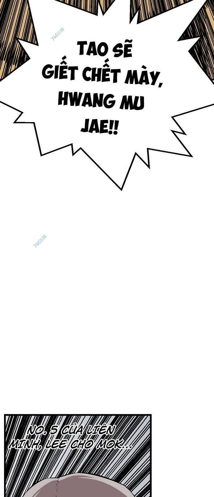 King Game Chap 46 - Next Chap 47