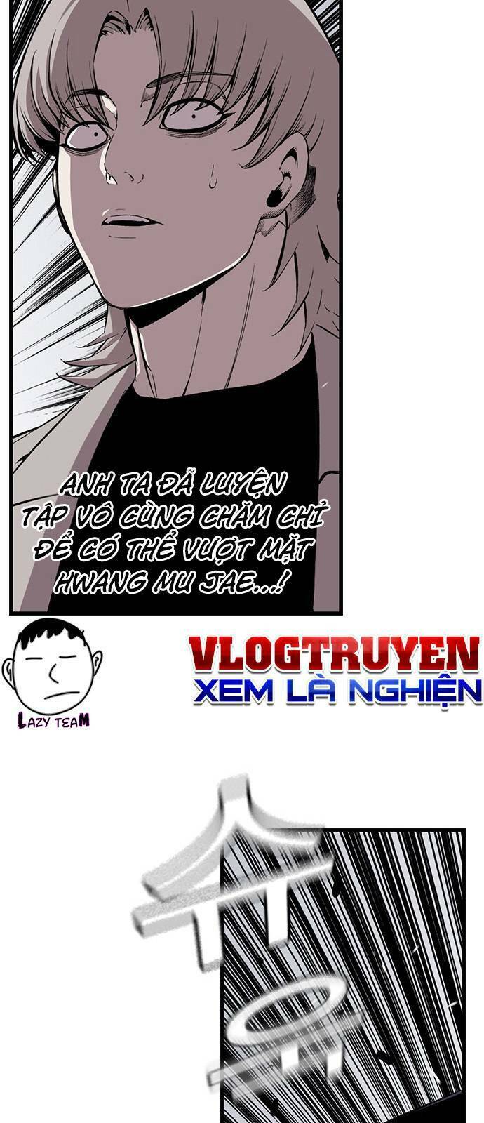 Vua Hiệp Sĩ Đã Trở Lại Với Một Vị Thần Chap 46 - Next Chap 47