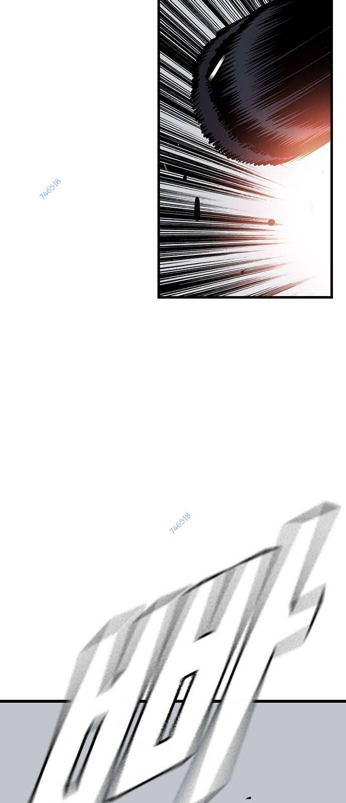Vua Hiệp Sĩ Đã Trở Lại Với Một Vị Thần Chap 46 - Next Chap 47