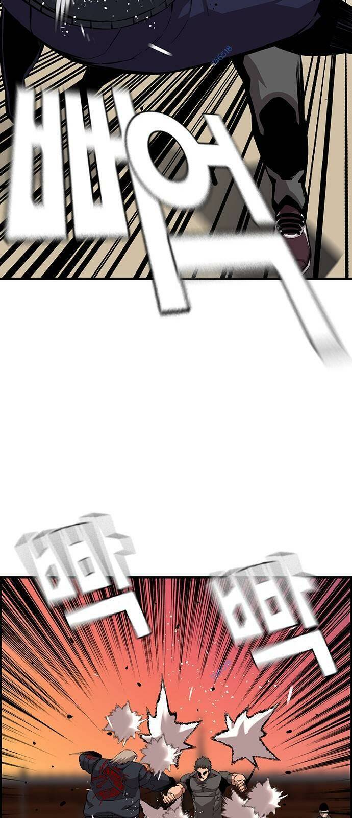 King Game Chap 46 - Next Chap 47