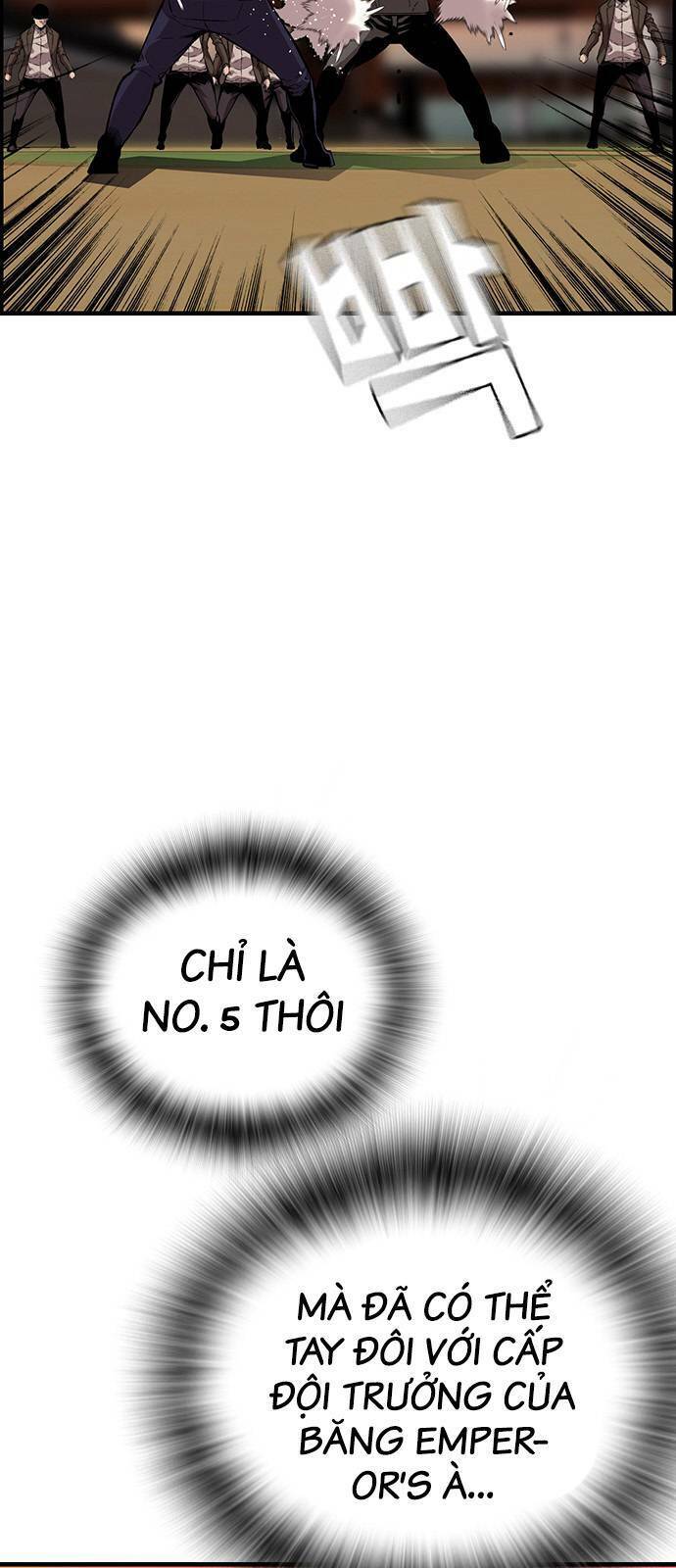 Vua Hiệp Sĩ Đã Trở Lại Với Một Vị Thần Chap 46 - Next Chap 47