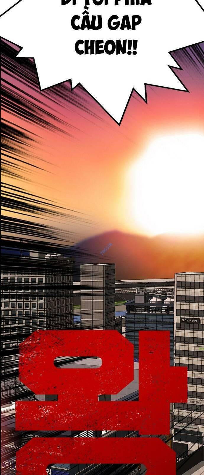 King Game Chap 46 - Next Chap 47