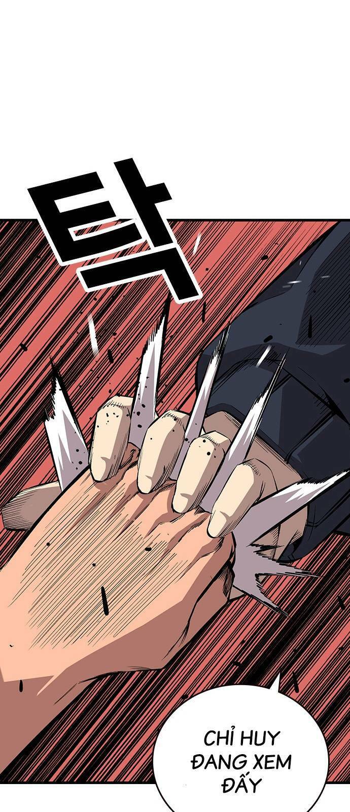 King Game Chap 46 - Next Chap 47