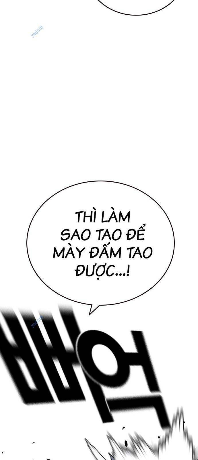 Vua Hiệp Sĩ Đã Trở Lại Với Một Vị Thần Chap 46 - Next Chap 47