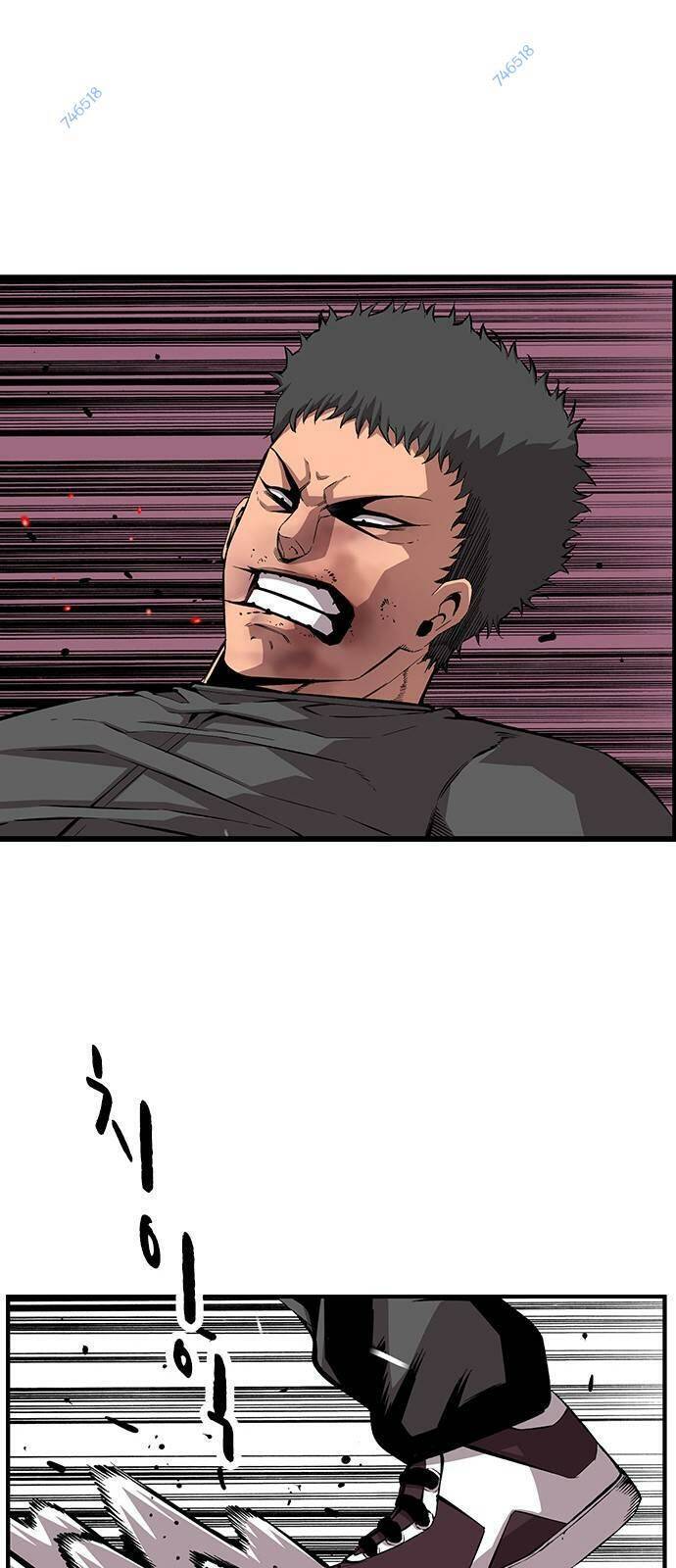 King Game Chap 46 - Next Chap 47