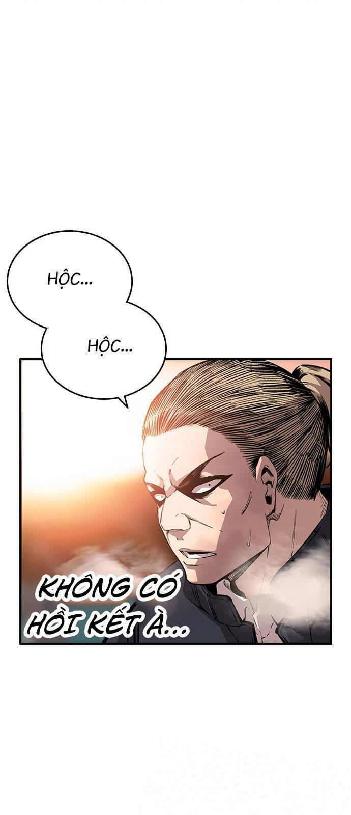 King Game Chap 47 - Next Chap 48