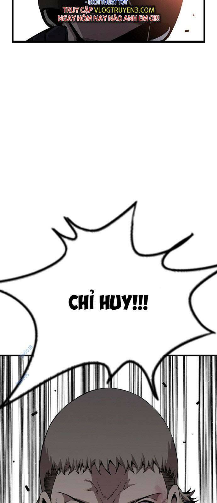 Vua Hiệp Sĩ Đã Trở Lại Với Một Vị Thần Chap 47 - Next Chap 48