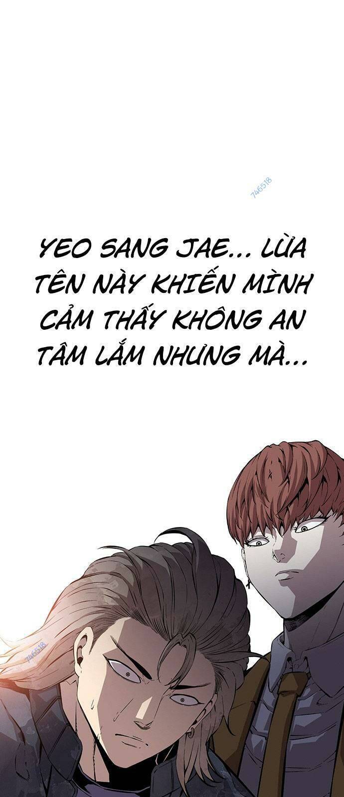 Vua Hiệp Sĩ Đã Trở Lại Với Một Vị Thần Chap 47 - Next Chap 48