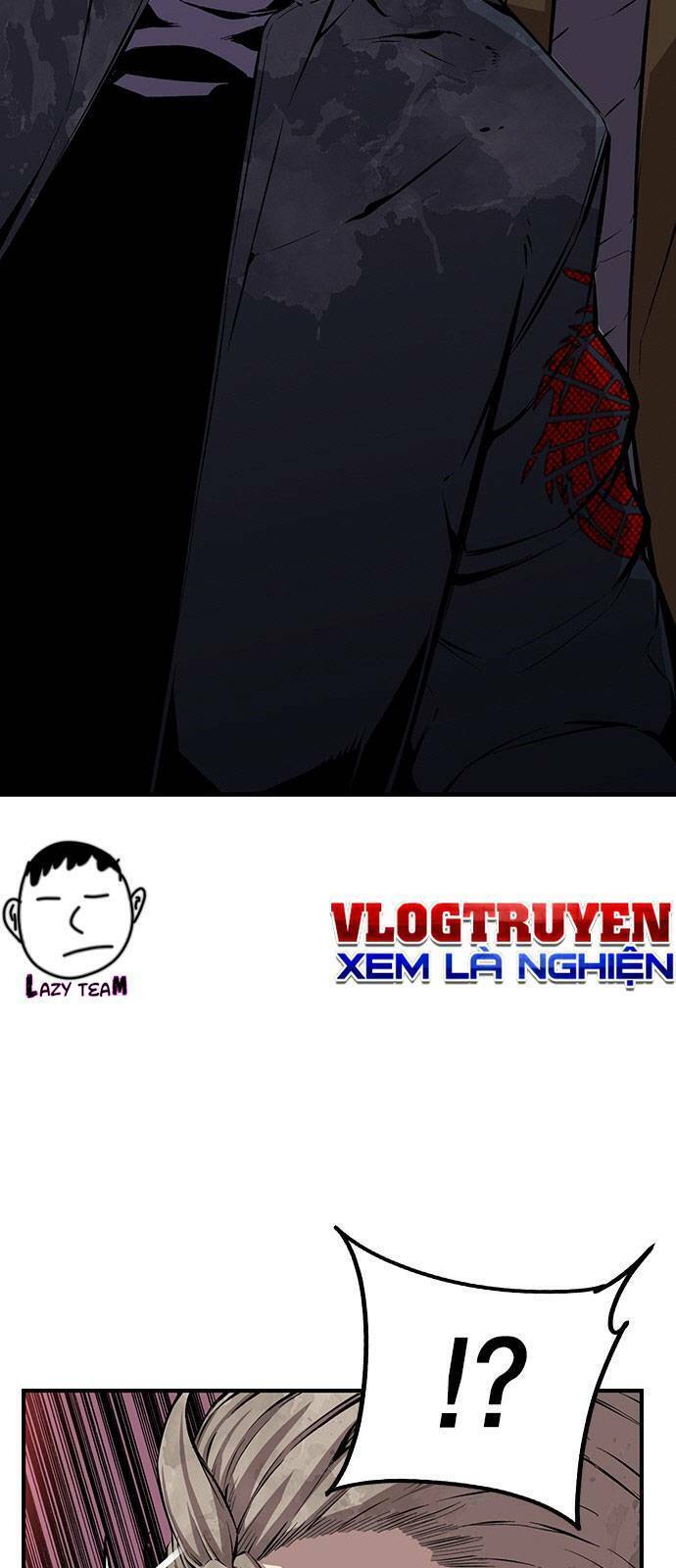 Vua Hiệp Sĩ Đã Trở Lại Với Một Vị Thần Chap 47 - Next Chap 48