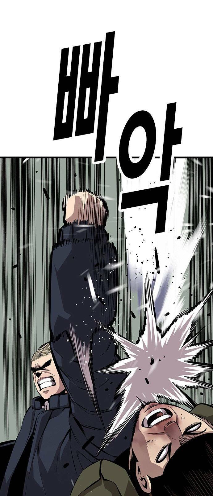 Vua Hiệp Sĩ Đã Trở Lại Với Một Vị Thần Chap 47 - Next Chap 48