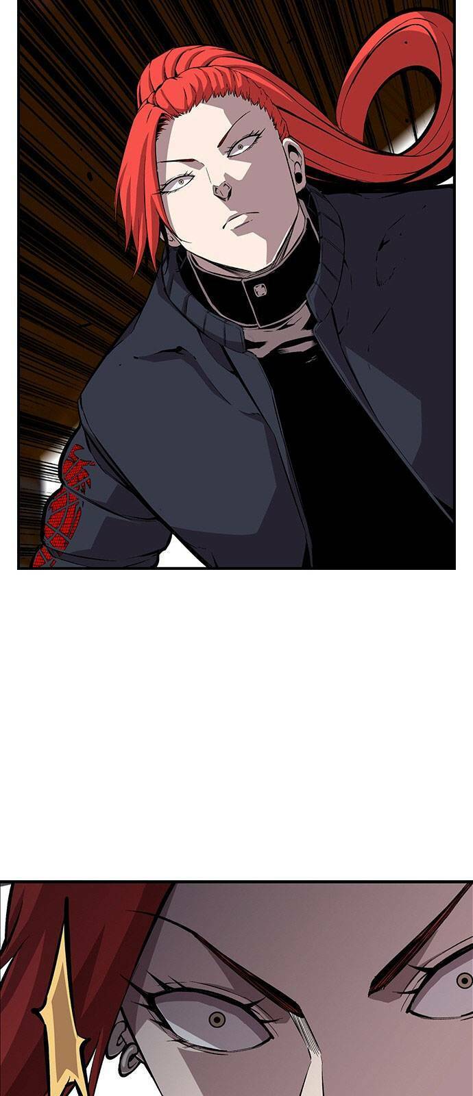 Vua Hiệp Sĩ Đã Trở Lại Với Một Vị Thần Chap 47 - Next Chap 48