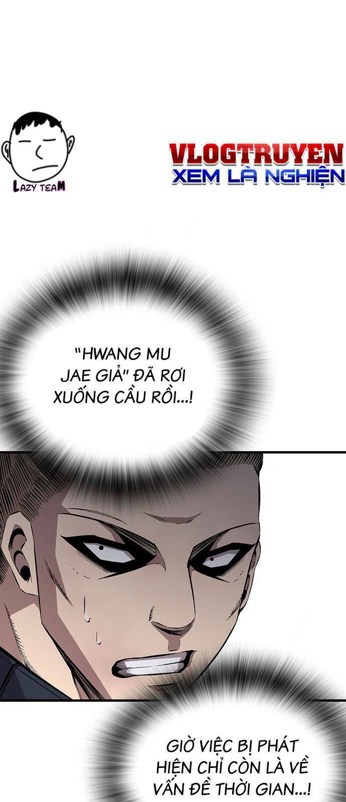 King Game Chap 47 - Next Chap 48