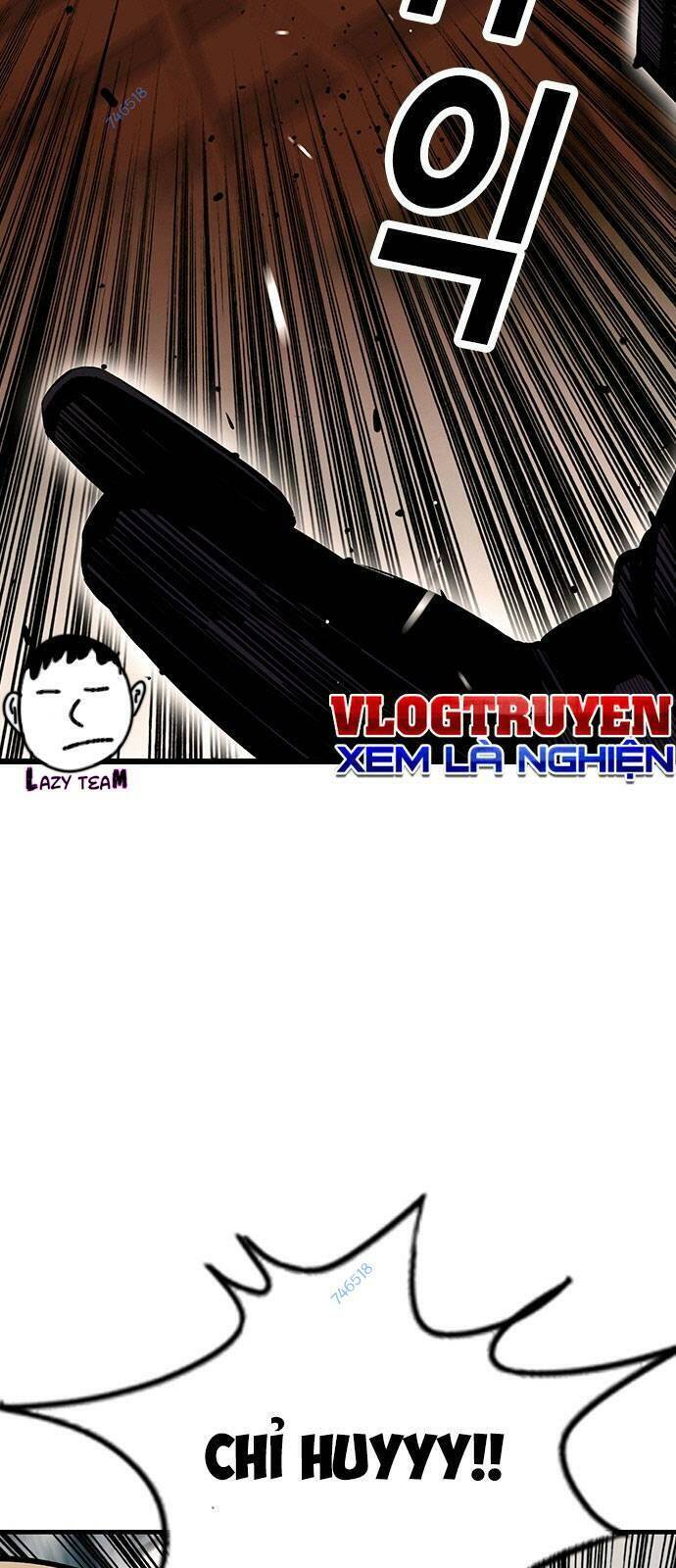 Vua Hiệp Sĩ Đã Trở Lại Với Một Vị Thần Chap 47 - Next Chap 48