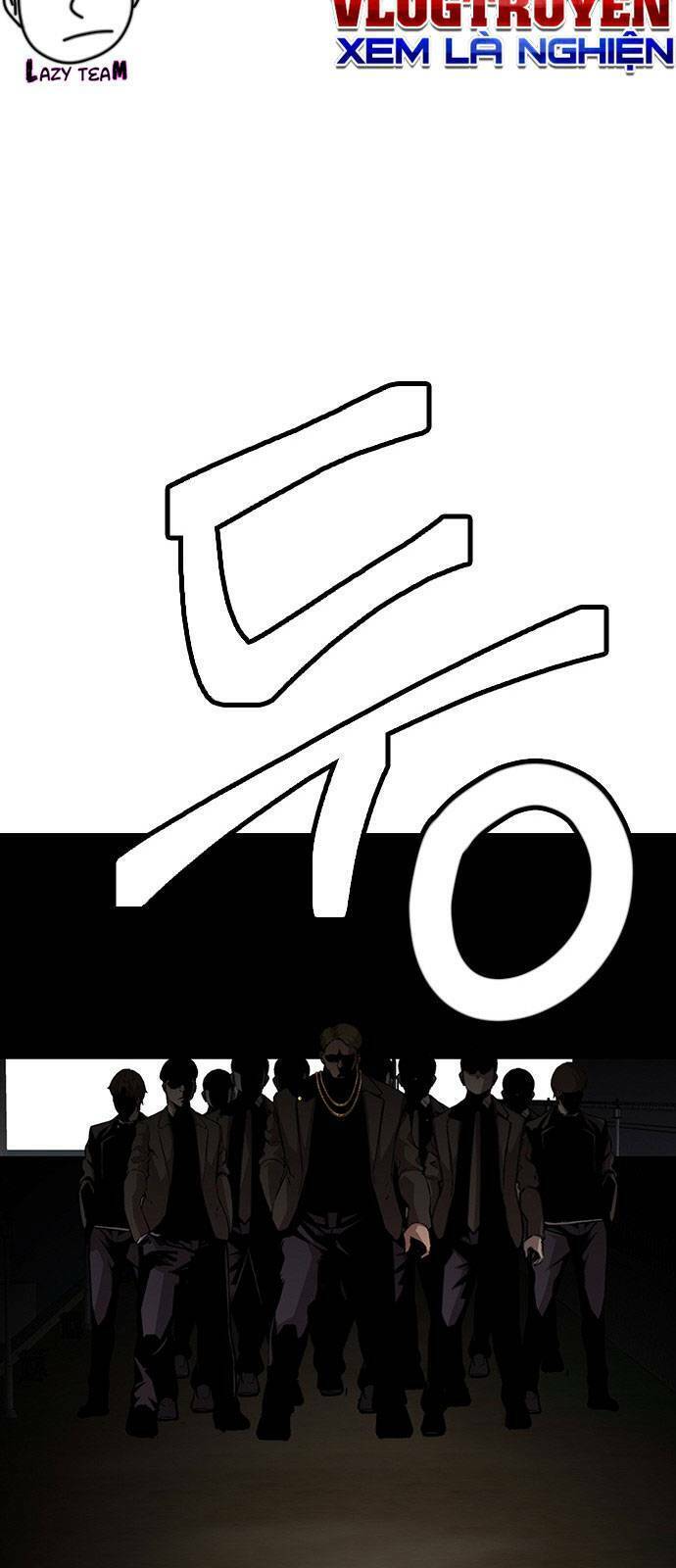 King Game Chap 47 - Next Chap 48