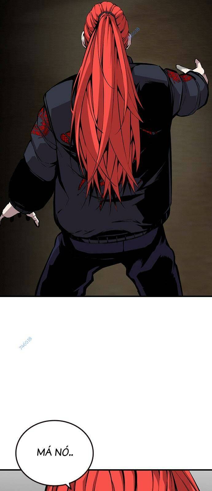 King Game Chap 47 - Next Chap 48