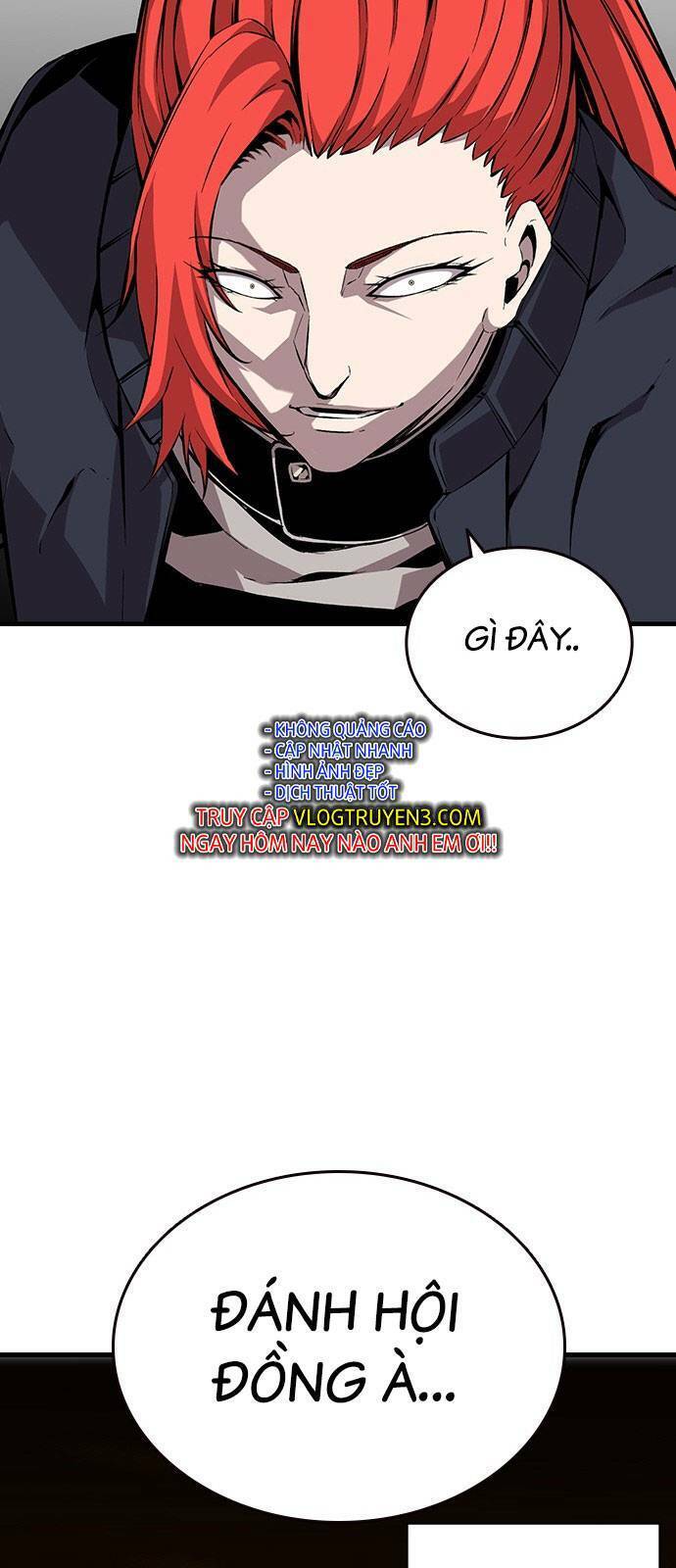 King Game Chap 47 - Next Chap 48