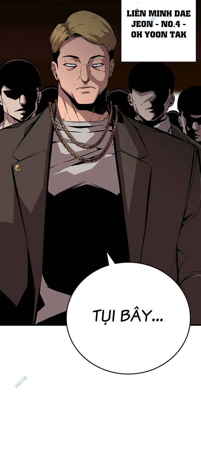 King Game Chap 47 - Next Chap 48