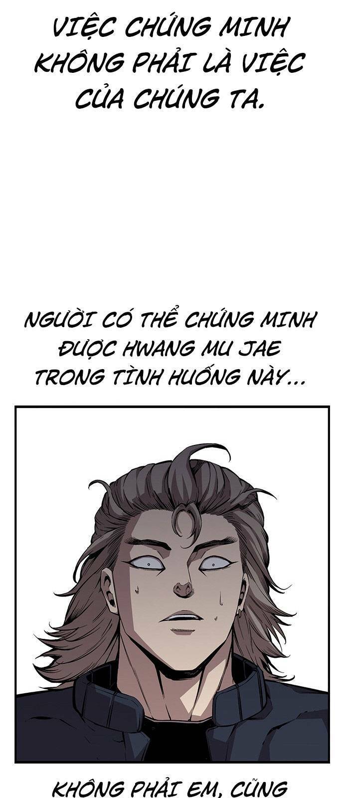 Vua Hiệp Sĩ Đã Trở Lại Với Một Vị Thần Chap 47 - Next Chap 48