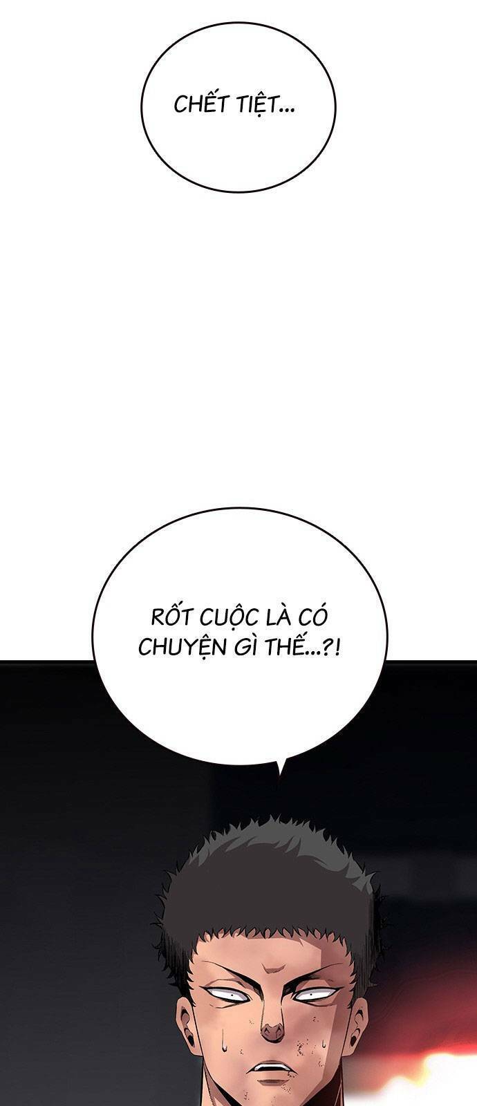 Vua Hiệp Sĩ Đã Trở Lại Với Một Vị Thần Chap 47 - Next Chap 48