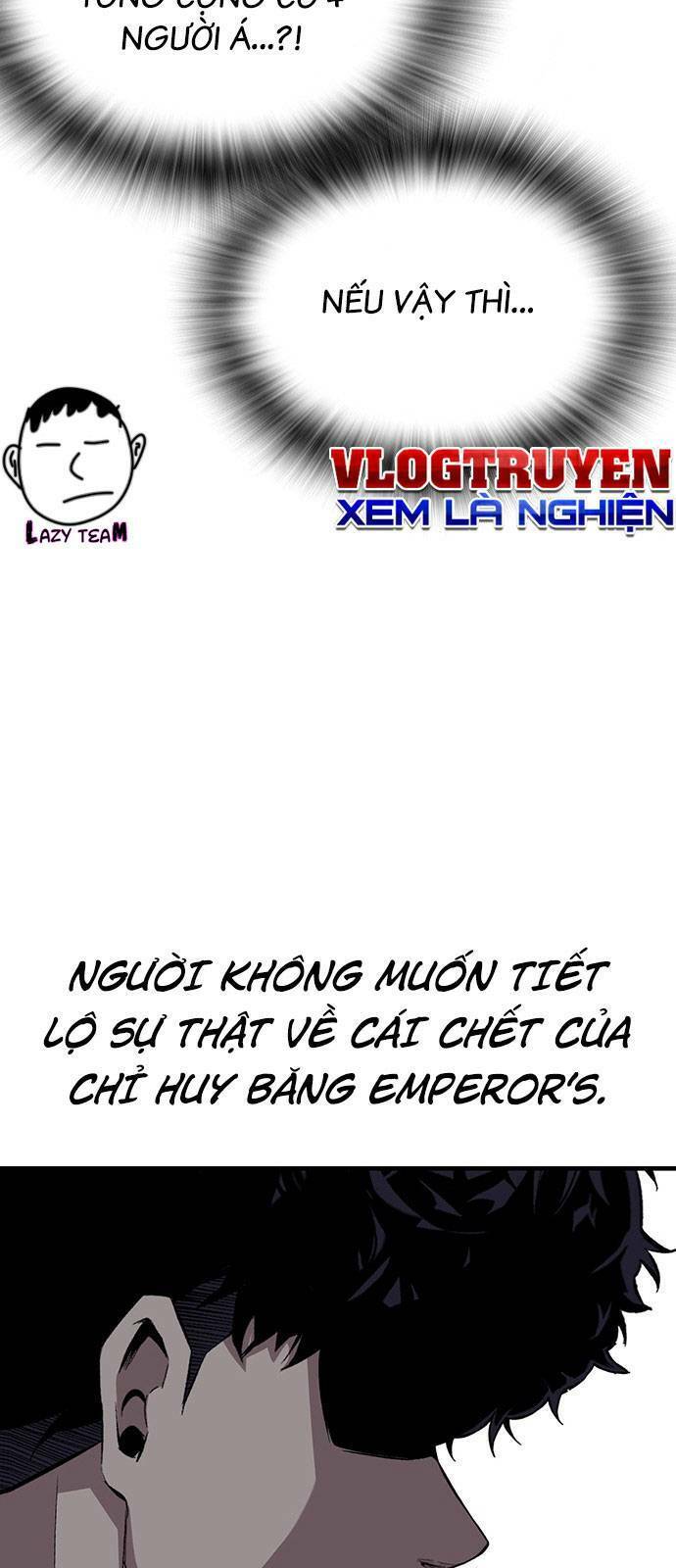 Vua Hiệp Sĩ Đã Trở Lại Với Một Vị Thần Chap 47 - Next Chap 48