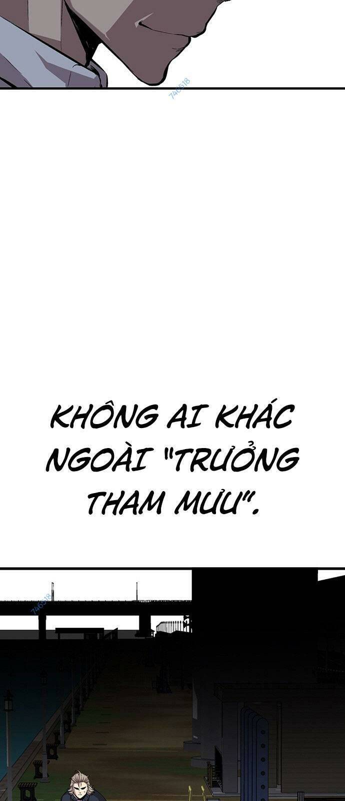 Vua Hiệp Sĩ Đã Trở Lại Với Một Vị Thần Chap 47 - Next Chap 48