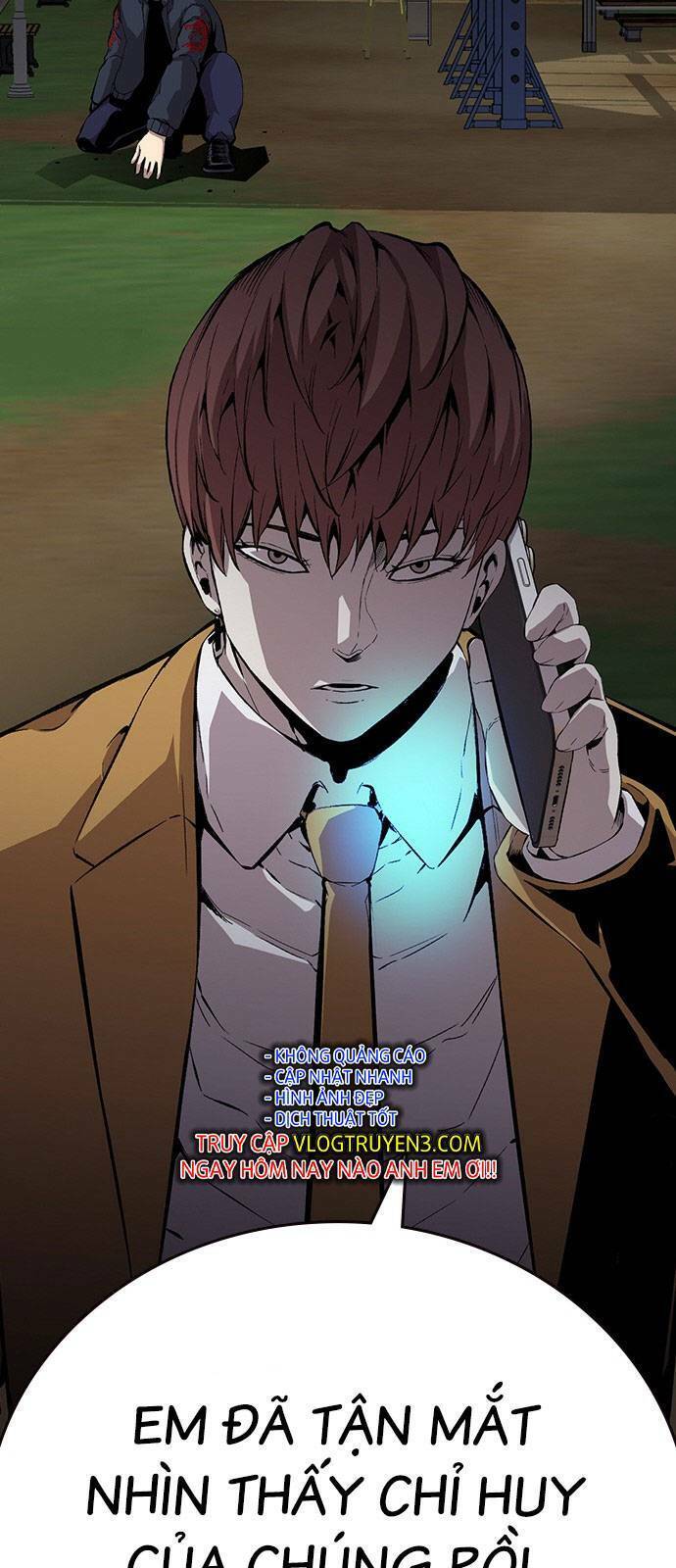 King Game Chap 47 - Next Chap 48